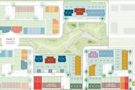 Foto van Rijperkerkpark 30, Tilburg