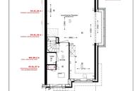 Foto van Rijperkerkpark 30, Tilburg