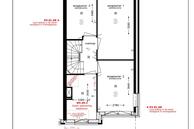 Foto van Rijperkerkpark 30, Tilburg