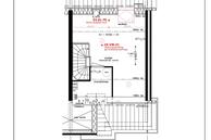 Foto van Rijperkerkpark 30, Tilburg