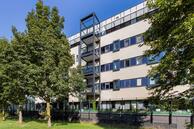 Historische woningfoto van Merweplein 5-34, Nieuwegein uit 2019