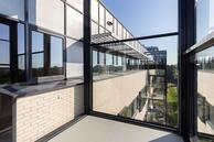 Historische woningfoto van Merweplein 5-34, Nieuwegein uit 2019