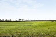 Foto van Weverwijk 12, Leerbroek