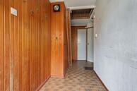Foto van Weverwijk 12, Leerbroek