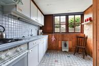 Foto van Weverwijk 12, Leerbroek