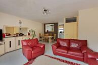 Foto van Musholm 56, Hoofddorp