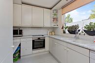 Foto van Musholm 56, Hoofddorp