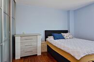 Foto van Musholm 56, Hoofddorp