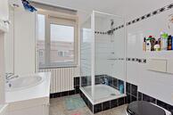 Foto van Musholm 56, Hoofddorp