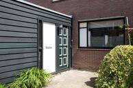 Foto van Musholm 56, Hoofddorp