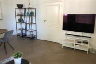 Historische woningfoto van Borchmolendijk 2a, Sint-Oedenrode uit 2019