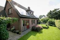 Historische woningfoto van Hakstee 9, Wachtum (beschikbaar)