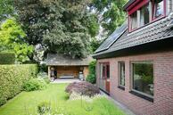 Historische woningfoto van Hakstee 9, Wachtum (beschikbaar)