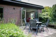Historische woningfoto van Hakstee 9, Wachtum (beschikbaar)