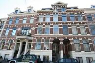 Historische woningfoto van Suezkade 110, Den Haag (beschikbaar)