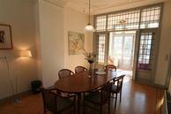 Historische woningfoto van Suezkade 110, Den Haag (beschikbaar)