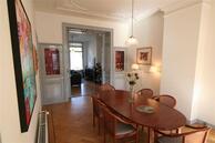 Historische woningfoto van Suezkade 110, Den Haag (beschikbaar)