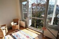 Historische woningfoto van Suezkade 110, Den Haag (beschikbaar)