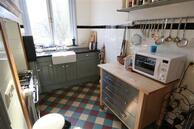 Historische woningfoto van Suezkade 110, Den Haag (beschikbaar)