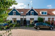 Foto van Oude Eekmolenweg 51, Wageningen