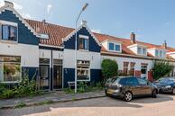 Foto van Oude Eekmolenweg 51, Wageningen