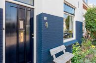 Foto van Oude Eekmolenweg 51, Wageningen