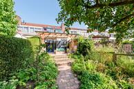 Foto van Oude Eekmolenweg 51, Wageningen