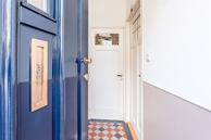 Foto van Oude Eekmolenweg 51, Wageningen