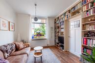 Foto van Oude Eekmolenweg 51, Wageningen