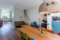 Foto van Oude Eekmolenweg 51, Wageningen