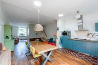 Foto van Oude Eekmolenweg 51, Wageningen