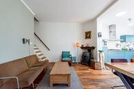 Foto van Oude Eekmolenweg 51, Wageningen