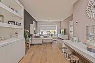 Foto van Virgostraat 7, Spijkenisse