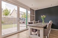 Foto van Virgostraat 7, Spijkenisse