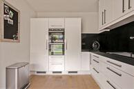 Foto van Virgostraat 7, Spijkenisse