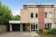 Foto van Spoorven 501, Veghel