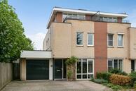 Foto van Spoorven 501, Veghel