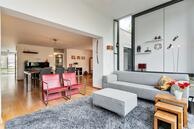 Foto van Spoorven 501, Veghel