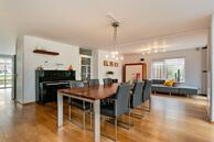 Foto van Spoorven 501, Veghel