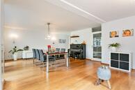 Foto van Spoorven 501, Veghel