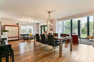 Foto van Spoorven 501, Veghel