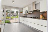 Foto van Spoorven 501, Veghel