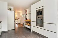 Foto van Spoorven 501, Veghel