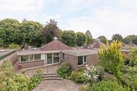 Historische woningfoto van Burgemeester Lepelaarssingel 47, Krimpen aan den IJssel uit 2019