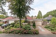 Historische woningfoto van Burgemeester Lepelaarssingel 47, Krimpen aan den IJssel uit 2019