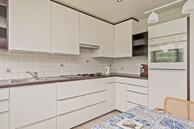 Historische woningfoto van Burgemeester Lepelaarssingel 47, Krimpen aan den IJssel uit 2019