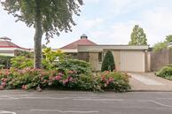 Historische woningfoto van Burgemeester Lepelaarssingel 47, Krimpen aan den IJssel uit 2019