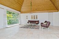 Historische woningfoto van Burgemeester Lepelaarssingel 47, Krimpen aan den IJssel uit 2019