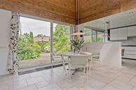 Historische woningfoto van Burgemeester Lepelaarssingel 47, Krimpen aan den IJssel uit 2019