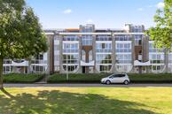 Foto van Ansjovislaan 30, Bergen op Zoom